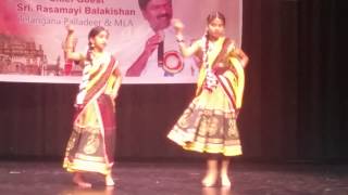 Srirampuram gatla naduma telangaana folk song [upl. by Paget]