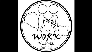 Premarital Counseling Programme By Work Nepal Team [upl. by Glorianna]