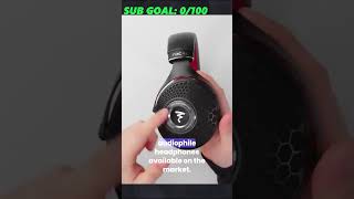 Best Premium Audiophile Headphones for 2024 I shorts youtubeshorts audiophile headphones [upl. by Rot927]