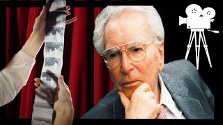 Viktor Frankl  Search for meaning documentary victorfrankl alexvesely [upl. by Wiseman]