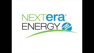 NextEra Energy NEE Q1 2024 Earnings Presentation [upl. by Rodmur702]