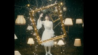 水瀬いのり「Wonder Caravan！」MUSIC VIDEO [upl. by Lizned]