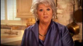 Paula Deen Spiral Hams by Smithfield [upl. by Yle]