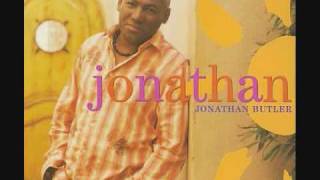 Jonathan Butler  Africa [upl. by Jordison]