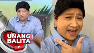 Michael V naghost bilang si quotKuya Wowiequot sa Wowowin  UB [upl. by Arved]