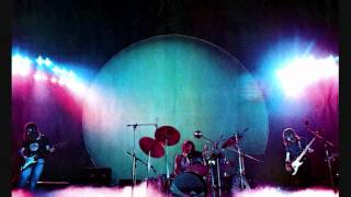 Pink Floyd  Live  Wembley  Empire Pool London November 16  1974  Full Concert [upl. by Dilks]