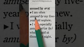 учим правила английского 5 english englishgrammar spokenenglish englishspeaking [upl. by Kciredes72]