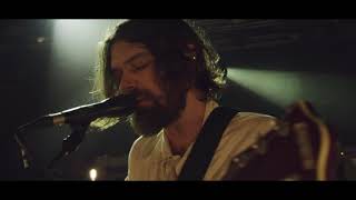 Biffy Clyro  Space  Live from The Barrowland Ballroom Glasgow August 2020 [upl. by Dougie]