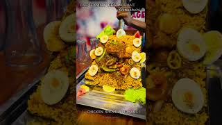 Exploring the Best Dishes food restaurant FoodVlogs CookingSriLankanfoodshorts [upl. by Etheline982]