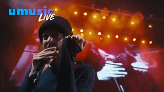 Kensington amp DIRECT  Live bij Vrienden van Amstel Live 2020 [upl. by Kathryn]