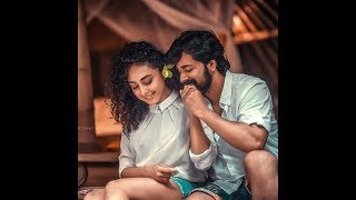 Pearlish Season 2 promo song released Pearle Maaney Srinish Aravind Jecin George Pearle Army [upl. by Atidnan506]