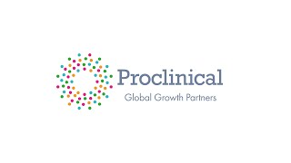 Global Growth Partners  Proclinical [upl. by Lladnarc]