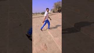 Mahaul badle wala BA subhashyadav bhojpuri song trending short video [upl. by Willock]