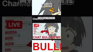 Thumbnail stream [upl. by Nue]