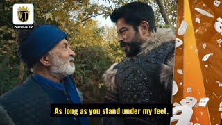 Kurulus Oman Season 6 Episode 1 Trailer 3 English Subtitles PT Urdu [upl. by Aicelav]