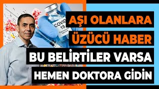 Gerçekler ortaya çıktı ŞİMDİ NE OLACAK Gazeteci Yazar Fatih Polat Açıklıyor Son dakika EmekliTV [upl. by Willi]