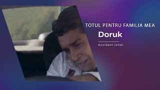 Totul pentru familia mea  De ce a părăsit actorul Onur Seyit Yaran serialul [upl. by Leonardo]