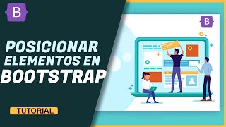 ¡Controla el Texto con Bootstrap Guía Completa para Estilos y Tipografía Web  4 [upl. by Einial678]