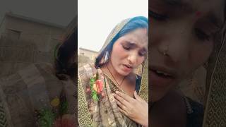 Jab tumko humse pyar nahin short video ❤️❤️❤️😭😭 [upl. by Ernestus277]