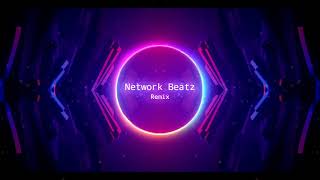 Kerstin Ott  Regenbogenfarben  Network Beatz Remix [upl. by Aiak]