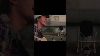 Dylan Gosset shorts country music [upl. by Etheline]