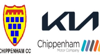 Chippenham CC 1st XI v Corsham 1st XI [upl. by Kegan]