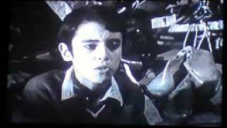 mourad bensafi film algerien les enfants de novembre01 [upl. by Zertnom614]