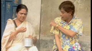 Chittagong song Aobu pollaito bou anila [upl. by Yewed]