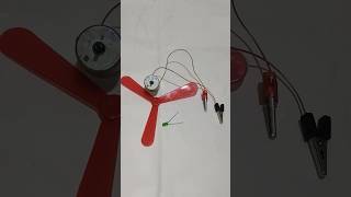 windmill working model experiment science scienceproject short [upl. by Adnilg]