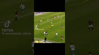 Edit Ronaldinho especial 200 inscritos edit ronaldinho [upl. by Adnola]