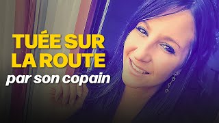 Accident ou meurtre  Dun événement dramatique aux révélations terrifiantes  Enquêtes Sombres [upl. by Assenay]