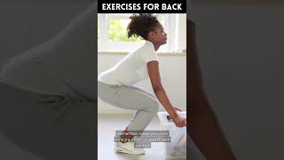 CRUCIAL Exercises for a Huge Back healthtips motivation muscleandhealth diabetesmanagement [upl. by Shel]