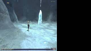 FFXI Assault Azure Experiments [upl. by Nina]