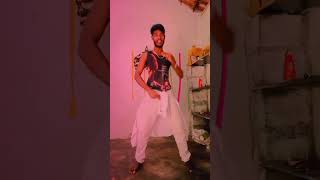 shortvideo dance kakari bhaiyl BA kamariya lachak ke dance Bhojpuri [upl. by Earleen]