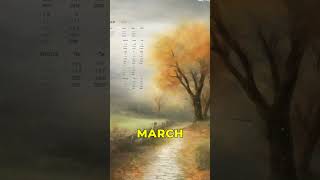 Fascinating Facts About the Roman Calendar [upl. by Neirod]