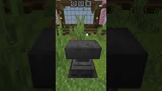 Best enchantment for trident  Minecraft minecraft gaming shorts [upl. by Ades]