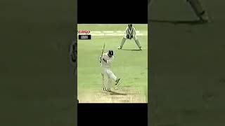 AUS VS ENG  Jason Gillespie Unplayable Bowling 🏏🔥 vs England Star Batsmen 🏏Jason Gillespie Bowling [upl. by Daffy239]