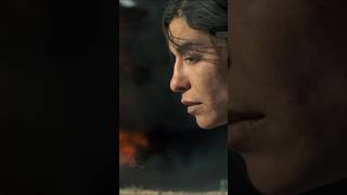 It Took Me 5 Rewatches to Notice this Incredible Detail in Incendies shorts [upl. by Aitsirk487]