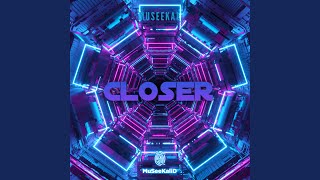 Closer Remix [upl. by Ahsata40]