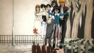 Bleach opening 1 Sub Español [upl. by Audrie612]