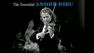 André Rieu • The Godfather Waltz [upl. by Eblehs855]