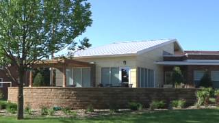 Beloit Road Senior Apartments [upl. by Kosiur]