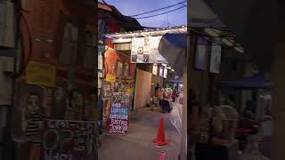 Malacca travel video  Malaysia latest travel video 2024  Malacca street view [upl. by Ovid]