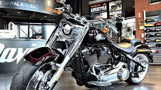 10 Best New Cruiser Motorcycles For 2023 [upl. by Inness]