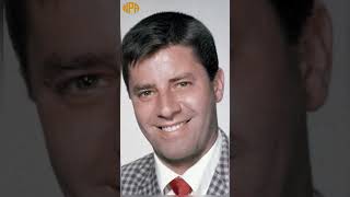 Jerry Lewis Biography Funny humane and emotional shorts jerrylewis biography npadiscovery [upl. by Hill834]