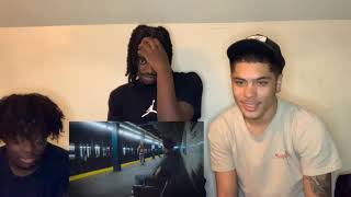 Veeze  Safe 2 Official Music Video  reaction Video [upl. by Raman413]