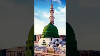 Meetha meetha Hai mere Muhammad ka Naam [upl. by Yhtomit]