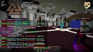 Je meurt en 3 coup sur BloodSymphony [upl. by Erbas342]