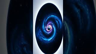 How Do Neutron Stars Form [upl. by Hughmanick748]