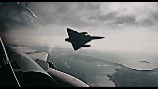 Discobitch  Cest Beau La Bourgeoisie tiktok version Mirage 2000 [upl. by Tierza]